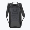 Hiking backpack Millet Ubic 20 l e-black 2