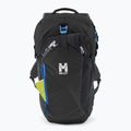 Hiking backpack Millet Ubic 20 l e-black 3