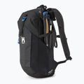 Hiking backpack Millet Ubic 20 l e-black 4