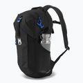 Hiking backpack Millet Ubic 20 l e-black 5