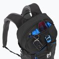 Hiking backpack Millet Ubic 20 l e-black 6