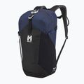 Hiking backpack Millet Ubic 20 l e-black/dark blue
