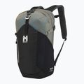 Hiking backpack Millet Ubic 20 l e-black/sand