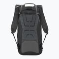 Hiking backpack Millet Ubic 20 l e-black/sand 2