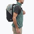 Hiking backpack Millet Ubic 20 l e-black/sand 4