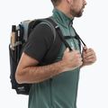 Hiking backpack Millet Ubic 20 l e-black/sand 5