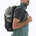 Hiking backpack Millet Ubic 20 l e-black/sand 6