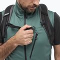 Hiking backpack Millet Ubic 20 l e-black/sand 7