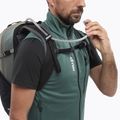 Hiking backpack Millet Ubic 20 l e-black/sand 8