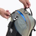 Hiking backpack Millet Ubic 20 l e-black/sand 10