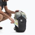 Hiking backpack Millet Ubic 20 l e-black/sand 11
