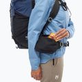 Women's backpack Millet Ubic 30 l e-black/dark blue 10