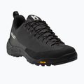 Men's hiking boots Millet Cimaï GTX dark grey