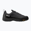 Men's hiking boots Millet Cimaï GTX dark grey 2