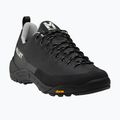 Millet Cimaï GTX ladies' approach shoes dark grey