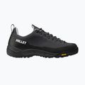 Millet Cimaï GTX ladies' approach shoes dark grey 2