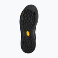 Millet Cimaï GTX ladies' approach shoes dark grey 4
