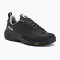 Millet Cimaï GTX ladies' approach shoes dark grey