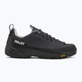 Millet Cimaï GTX ladies' approach shoes dark grey 2