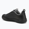 Millet Cimaï GTX ladies' approach shoes dark grey 3