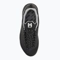 Millet Cimaï GTX ladies' approach shoes dark grey 5