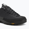 Millet Cimaï GTX ladies' approach shoes dark grey 7
