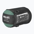 Millet Baikal 750 Regular sleeping bag right bottle 3