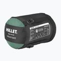 Millet Baikal 750 Regular bottle sleeping bag 3