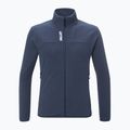 Men's fleece sweatshirt Millet Ubic Lightgrid saphir 5
