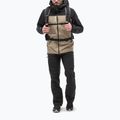 Men's trekking trousers Millet Seneca Shield black 2