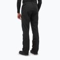 Men's trekking trousers Millet Seneca Shield black 3