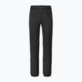 Men's trekking trousers Millet Seneca Shield black 6