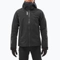 Men's rain jacket Millet Kamet Gore-Tex Jacket black