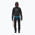 Men's rain jacket Millet Kamet Gore-Tex Jacket black 2