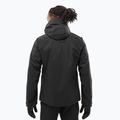 Men's rain jacket Millet Kamet Gore-Tex Jacket black 3