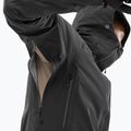 Men's rain jacket Millet Kamet Gore-Tex Jacket black 5