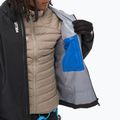 Men's rain jacket Millet Kamet Gore-Tex Jacket black 6