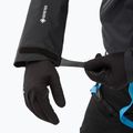 Men's rain jacket Millet Kamet Gore-Tex Jacket black 7