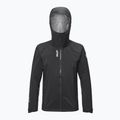Men's rain jacket Millet Kamet Gore-Tex Jacket black 10
