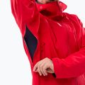 Men's rain jacket Millet Kamet Gore-Tex red 7