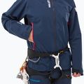 Men's rain jacket Millet Kamet Gore-Tex Jacket saphir 5