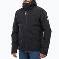 Men's rain jacket Millet Kamet Gore-Tex Jacket Jacket black