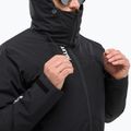 Men's rain jacket Millet Kamet Gore-Tex Jacket Jacket black 6