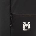 Men's trekking trousers Millet Seneca Hybrid Pant black 5