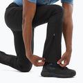 Men's trekking trousers Millet Seneca Hybrid Pant black 6