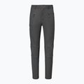 Men's trekking trousers Millet Seneca Hybrid Pant black 7