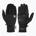 Gloves Millet White Gore-Tex Infinium Gloves black