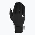 Gloves Millet White Gore-Tex Infinium Gloves black 2
