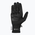 Gloves Millet White Gore-Tex Infinium Gloves black 3