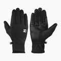 Gloves Millet Warm Stretch Gloves black